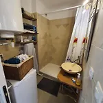Les Flots Vue 帕拉瓦莱弗洛