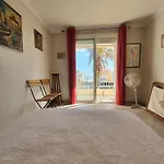 Διαμέρισμα Les Flots Vue *